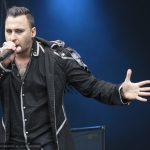 Stoneman - Walpurgisschlacht 2015