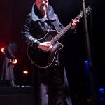 Subway to Sally - 28.12.2014 - Bochum