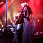 Subway to Sally - 28.12.2014 - Bochum