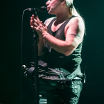 Subway to Sally - 28.12.2014 - Bochum