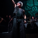 Subway to Sally - 28.12.2014 - Bochum