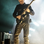 Subway to Sally - 28.12.2014 - Bochum