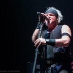 Subway to Sally - 28.12.2014 - Bochum