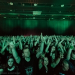 Subway to Sally - 28.12.2014 - Bochum