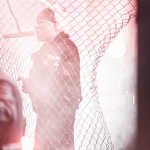 Blackfield2015-Subway To Sally-68