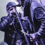 Blackfield2015-Subway To Sally-72