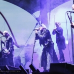 Blackfield2015-Subway To Sally-73