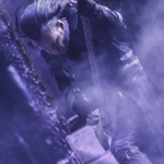 Blackfield2015-Subway To Sally-75
