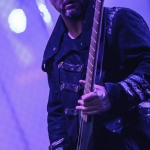 Blackfield2015-Subway To Sally-77