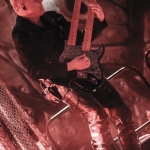 Blackfield2015-Subway To Sally-83