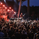 Blackfield2015-Subway To Sally-88