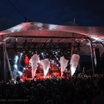 Blackfield2015-Subway To Sally-89