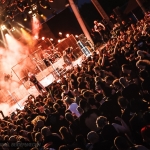 Blackfield2015-Subway To Sally-90