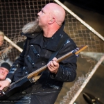 Subway to Sally - M\'era Luna 2014