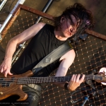 Subway to Sally - M\'era Luna 2014