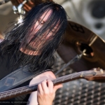 Subway to Sally - M\'era Luna 2014