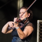 Subway to Sally - M\'era Luna 2014