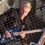 Subway to Sally - M\'era Luna 2014