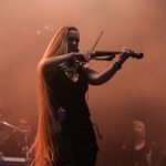 SubwayToSally_RH16-160709-1