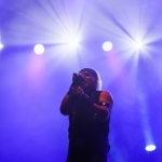SubwayToSally_RH16-160709-18