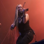 SubwayToSally_RH16-160709-3