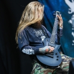 140613_1106_Copenhell__8266_SuicideSilence_MB