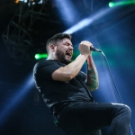 140613_1106_Copenhell__8290_SuicideSilence_MB