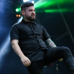 140613_1106_Copenhell__8295_SuicideSilence_MB