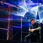140613_1106_Copenhell__8331_SuicideSilence_MB