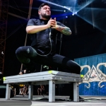 140613_1106_Copenhell__8337_SuicideSilence_MB