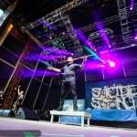 140613_1106_Copenhell__8380_SuicideSilence_MB