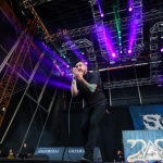 140613_1106_Copenhell__8387_SuicideSilence_MB