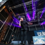 140613_1106_Copenhell__8388_SuicideSilence_MB