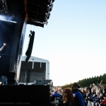 140613_1106_Copenhell__8394_SuicideSilence_MB