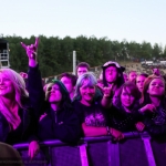 140613_1106_Copenhell__8405_SuicideSilence_MB