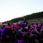 140613_1106_Copenhell__8427_SuicideSilence_MB