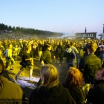 140613_1106_Copenhell__8435_SuicideSilence_MB