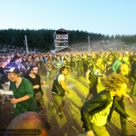 140613_1106_Copenhell__8457_SuicideSilence_MB
