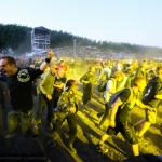 140613_1106_Copenhell__8468_SuicideSilence_MB