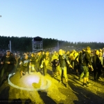 140613_1106_Copenhell__8475_SuicideSilence_MB