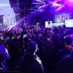 140613_1106_Copenhell__8490_SuicideSilence_MB