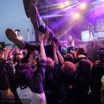 140613_1106_Copenhell__8499_SuicideSilence_MB