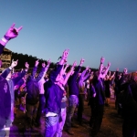 140613_1106_Copenhell__8515_SuicideSilence_MB