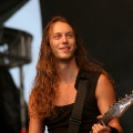 epica_01_summers-end-2010