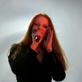 epica_02_summers-end-2010