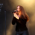 epica_03_summers-end-2010