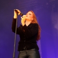 epica_05_summers-end-2010