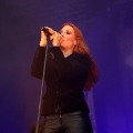 epica_06_summers-end-2010