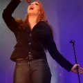 epica_07_summers-end-2010