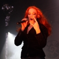 epica_09_summers-end-2010